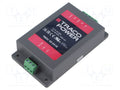TRACO POWER TMDC40-2418 DC/DC-muunnin 40W