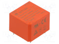 ZETTLER ZP03S1200WE AC/DC-muunnin 3W