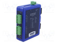 ADVANTECH BB-485OPDRI Automaatiomoduuli RS422/485