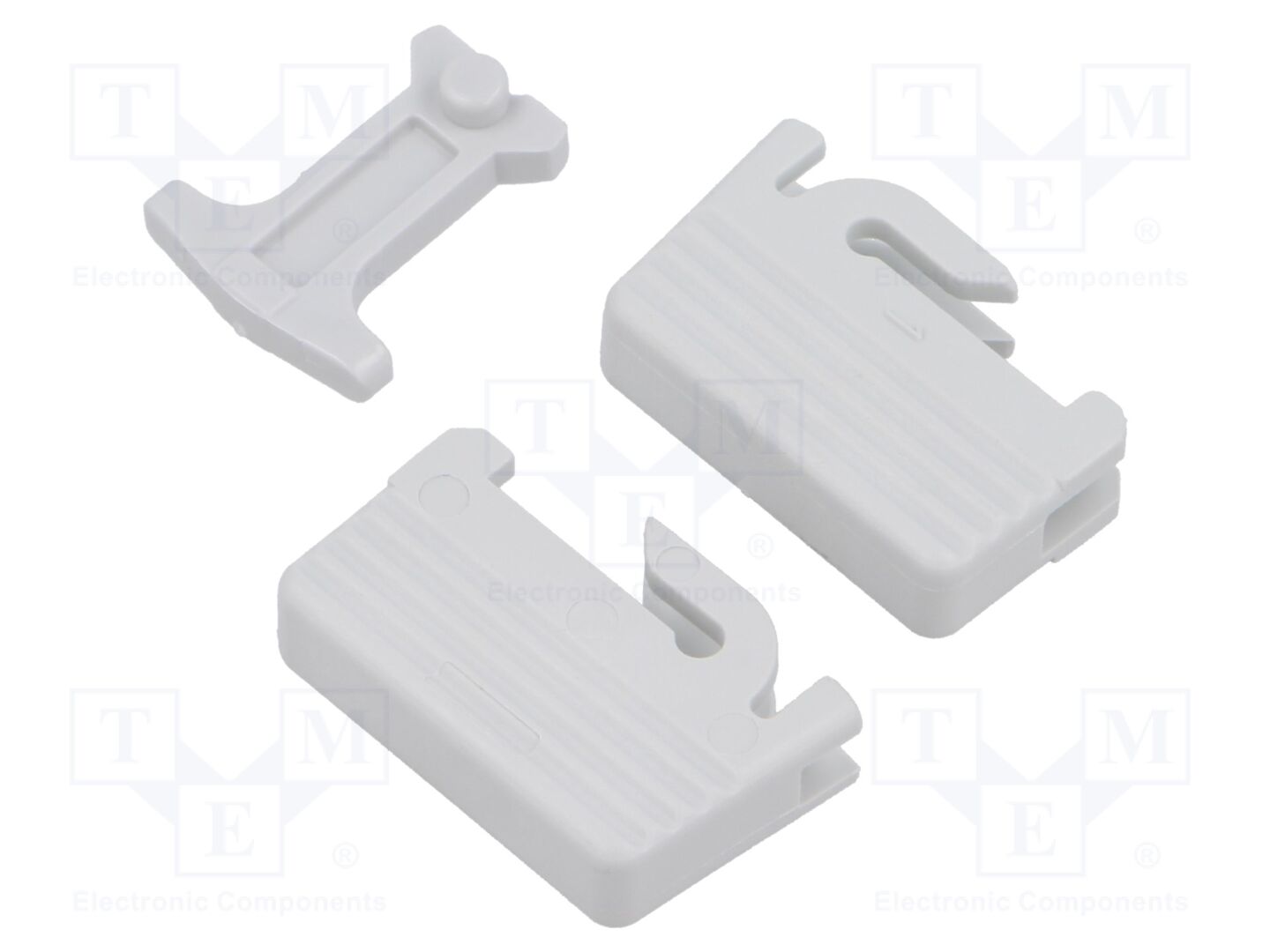 EATON ELECTRIC DILM12-XMV Mekaaninen lukitus DILM7-DILM15