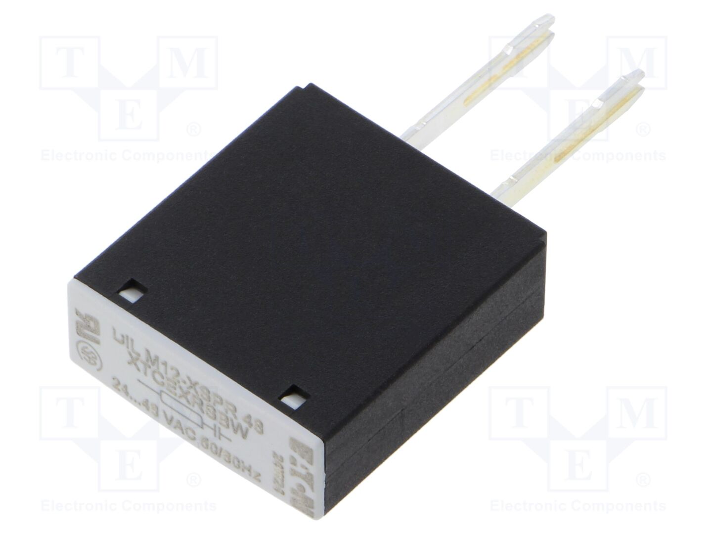 EATON ELECTRIC DILM12-XSPR48 Ylijännitesuoja 24-48VAC