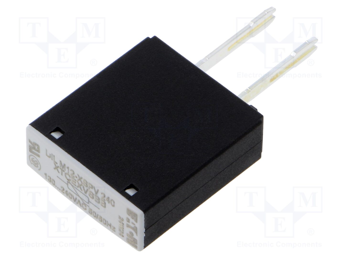 EATON ELECTRIC DILM12-XSPV240 Varistorisuoja 130-240VAC