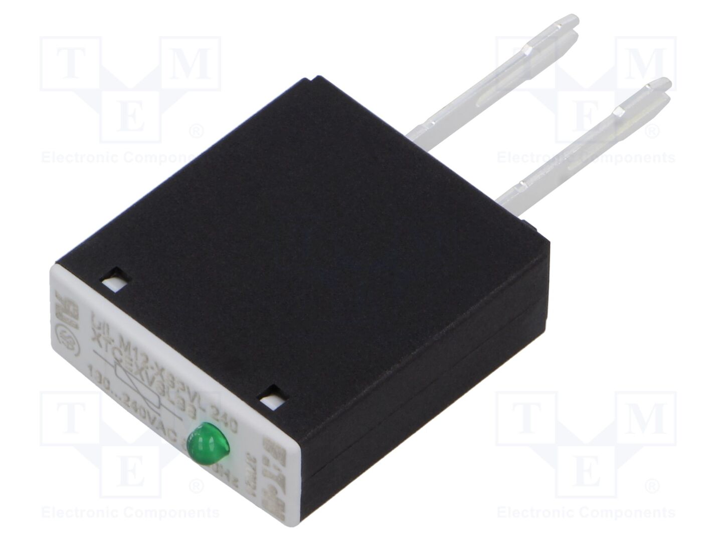 EATON ELECTRIC DILM12-XSPVL240 Varistorisuoja 130÷240VAC