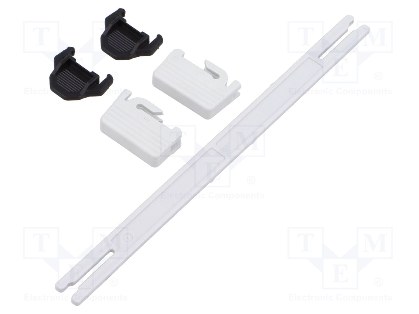 EATON ELECTRIC DILM32-XMV Mekaaninen lukitus DILM17-DILM38 14.64 g