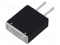 EATON ELECTRIC DILM32-XSPV240 Varistor surge suppressor 130÷240VAC