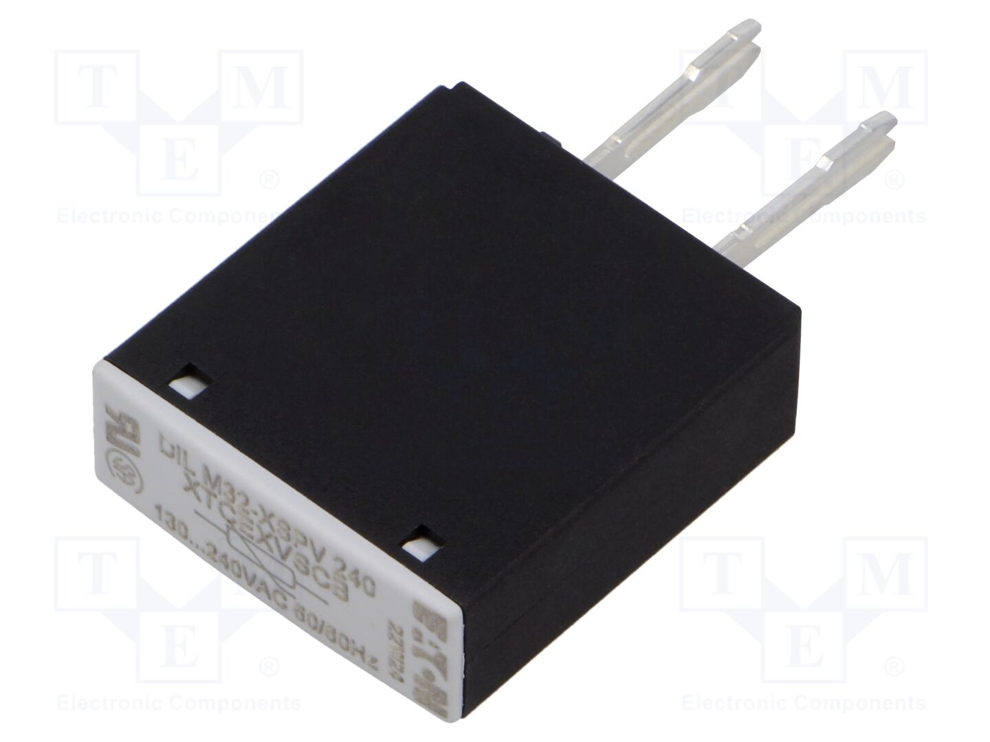 EATON ELECTRIC DILM32-XSPV240 Varistor surge suppressor 130÷240VAC