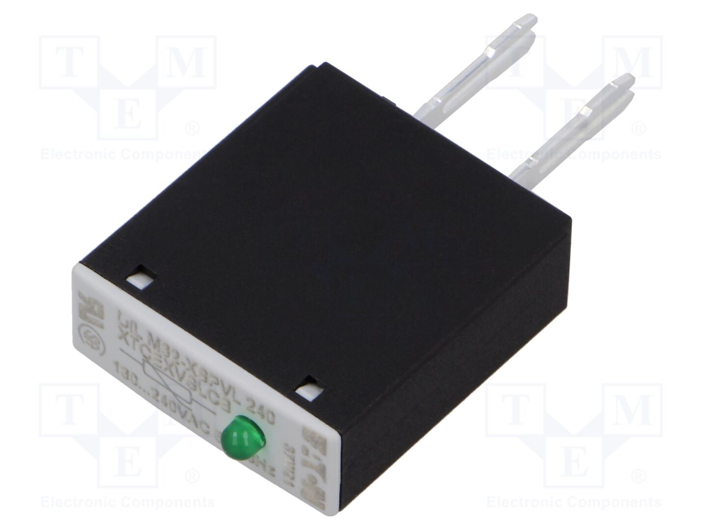 EATON ELECTRIC DILM32-XSPVL240 Varistorisuoja 130-240VAC