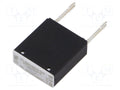 EATON ELECTRIC DILM95-XSPV240 Varistorisuoja 130÷240VAC
