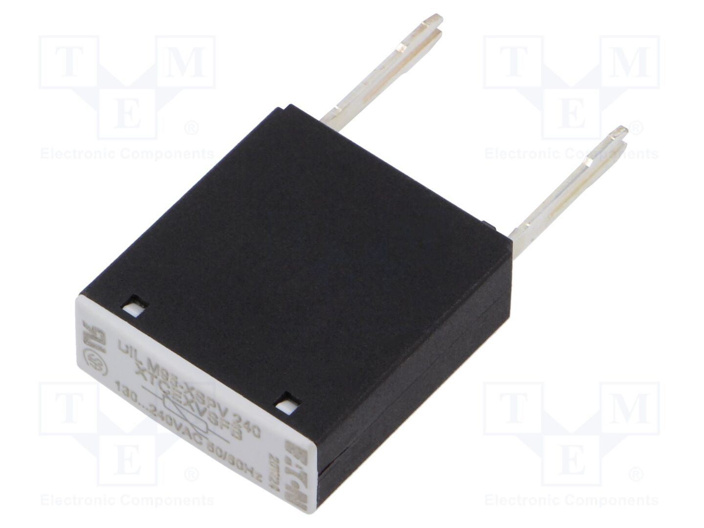 EATON ELECTRIC DILM95-XSPV240 Varistorisuoja 130÷240VAC