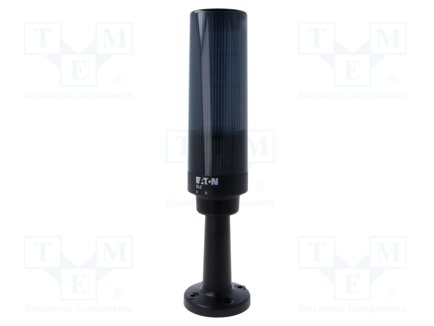 EATON ELECTRIC SLC-100-RYG-AP-24 Merkkivalopylväs 24VDC