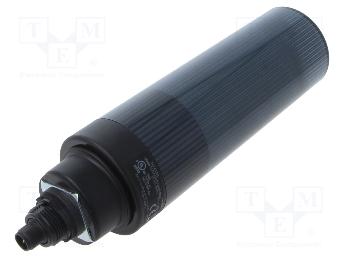 EATON ELECTRIC SLC-M22-RYG-AP-24U Merkkivalopylväs 24VDC/24VAC