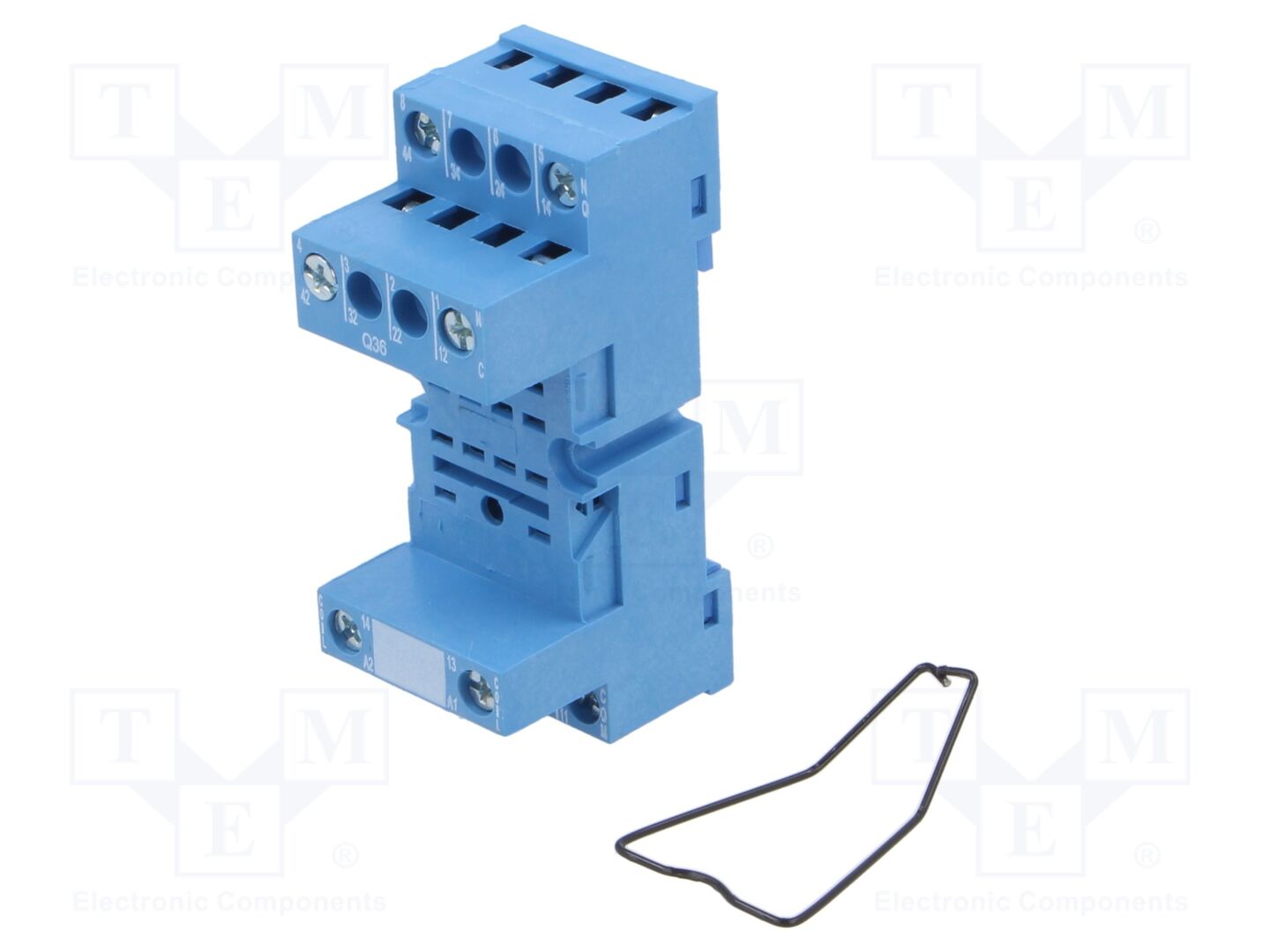 FINDER 94.62SMA Releen kantakanta 32.2g