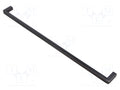 GTV Poland UZ-BAGIO-320-11 Kahva L: 328mm
