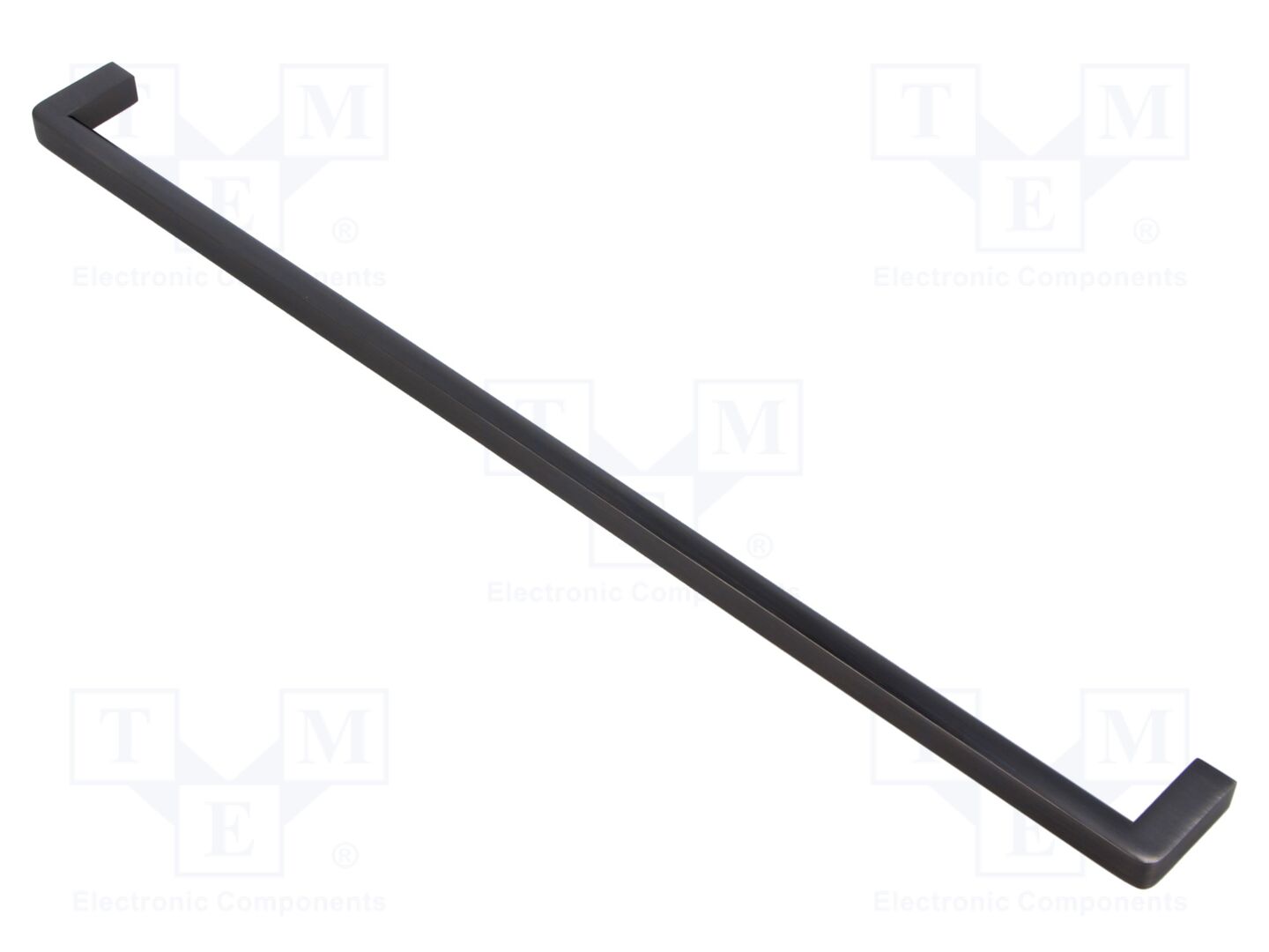 GTV Poland UZ-BAGIO-320-11 Kahva L: 328mm