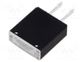 EATON ELECTRIC DILM32-XSPR500 Ylijännitesuoja 240÷500VAC