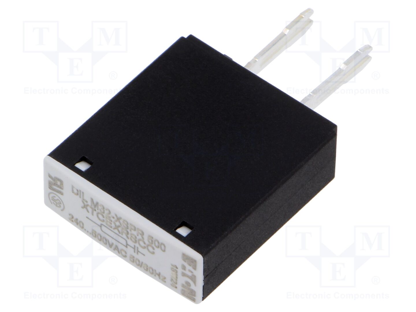 EATON ELECTRIC DILM32-XSPR500 Ylijännitesuoja 240÷500VAC