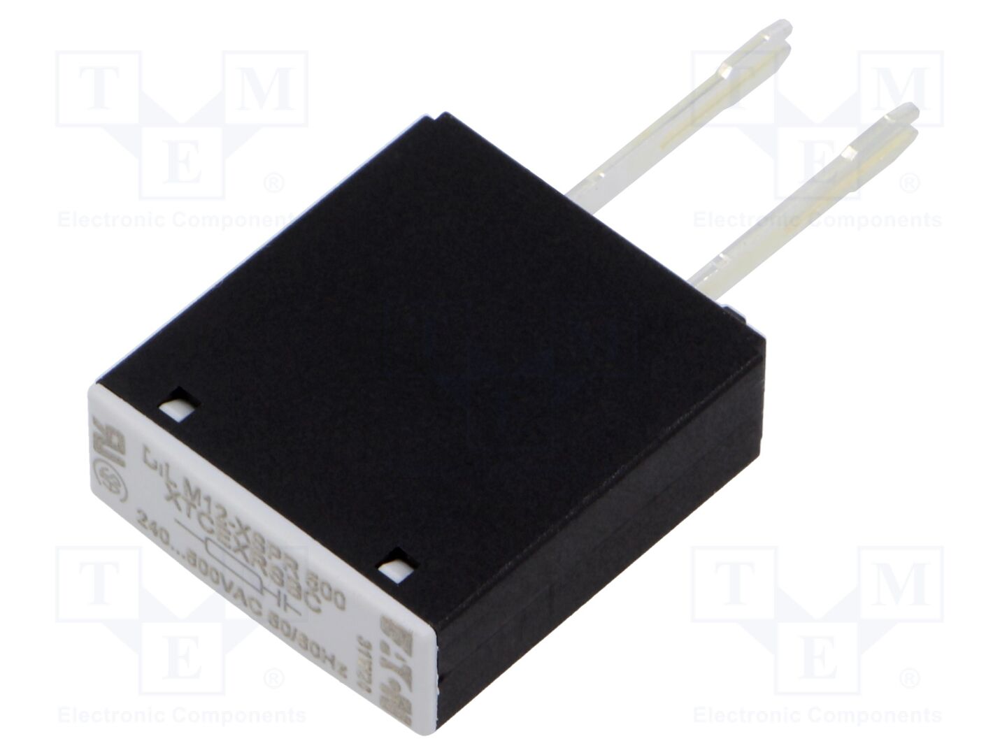 EATON ELECTRIC DILM12-XSPR500 Ylijännitesuoja 240-500VAC