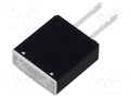 EATON ELECTRIC DILM12-XSPV130 Ylijännitesuoja 48÷130VAC