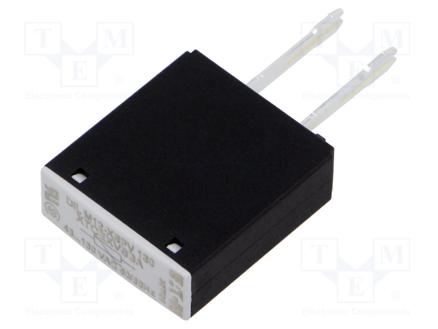 EATON ELECTRIC DILM12-XSPV130 Ylijännitesuoja 48÷130VAC