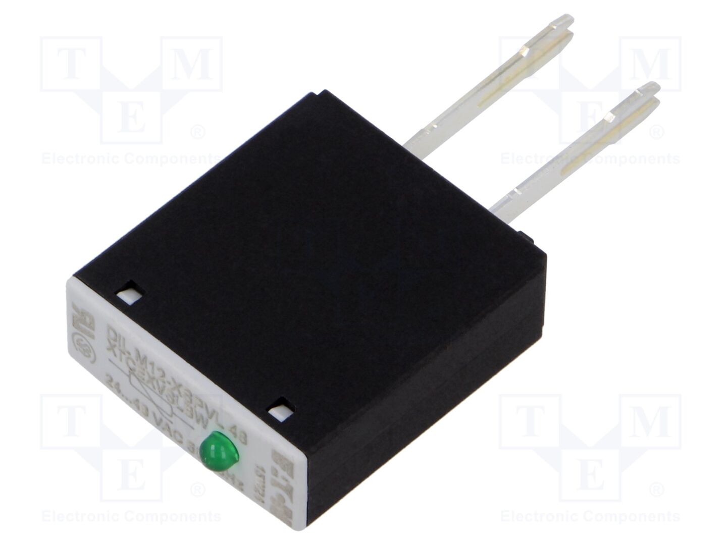 EATON ELECTRIC DILM12-XSPVL48 Varistorisuoja 24÷48VAC