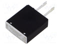 EATON ELECTRIC DILM32-XSPR48 Ylijännitesuoja 24÷48VAC