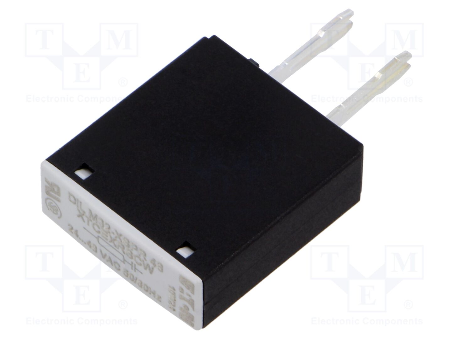 EATON ELECTRIC DILM32-XSPR48 Ylijännitesuoja 24÷48VAC