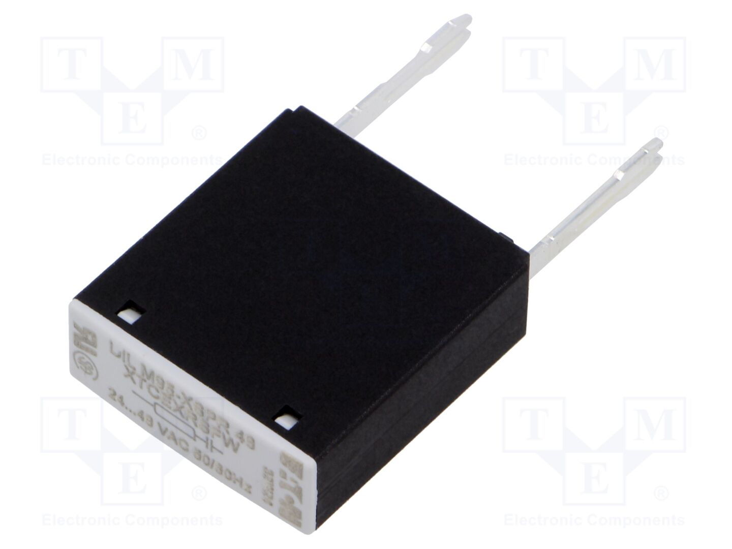 EATON ELECTRIC DILM95-XSPR48 Häiriönpoistaja 24-48VAC