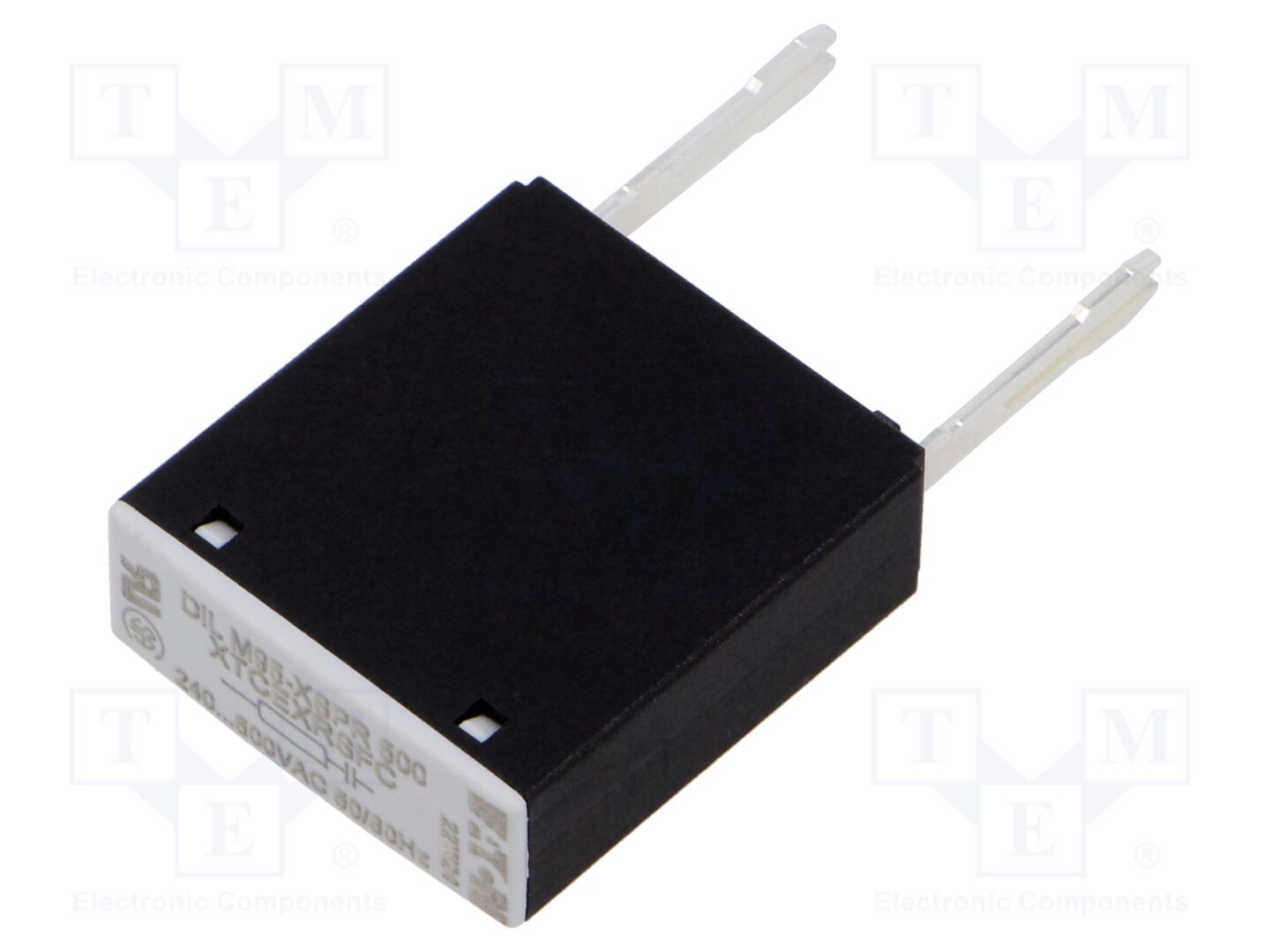 EATON ELECTRIC DILM95-XSPR500 Ylijännitesuoja 240-500VAC