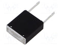 EATON ELECTRIC DILM95-XSPV130 Ylijännitesuoja 48÷130VAC