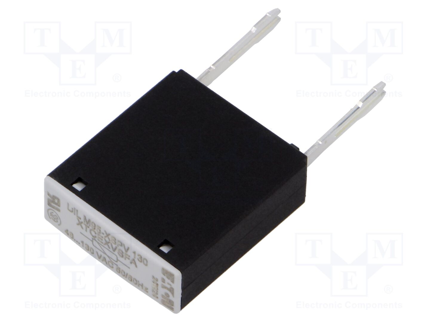 EATON ELECTRIC DILM95-XSPV130 Ylijännitesuoja 48÷130VAC