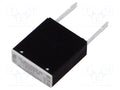 EATON ELECTRIC DILM95-XSPV48 Varistorisuoja 24÷48VAC