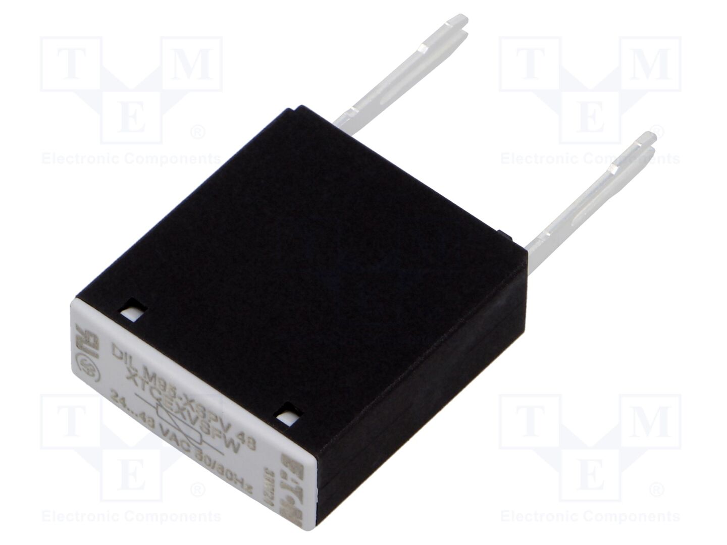 EATON ELECTRIC DILM95-XSPV48 Varistorisuoja 24÷48VAC