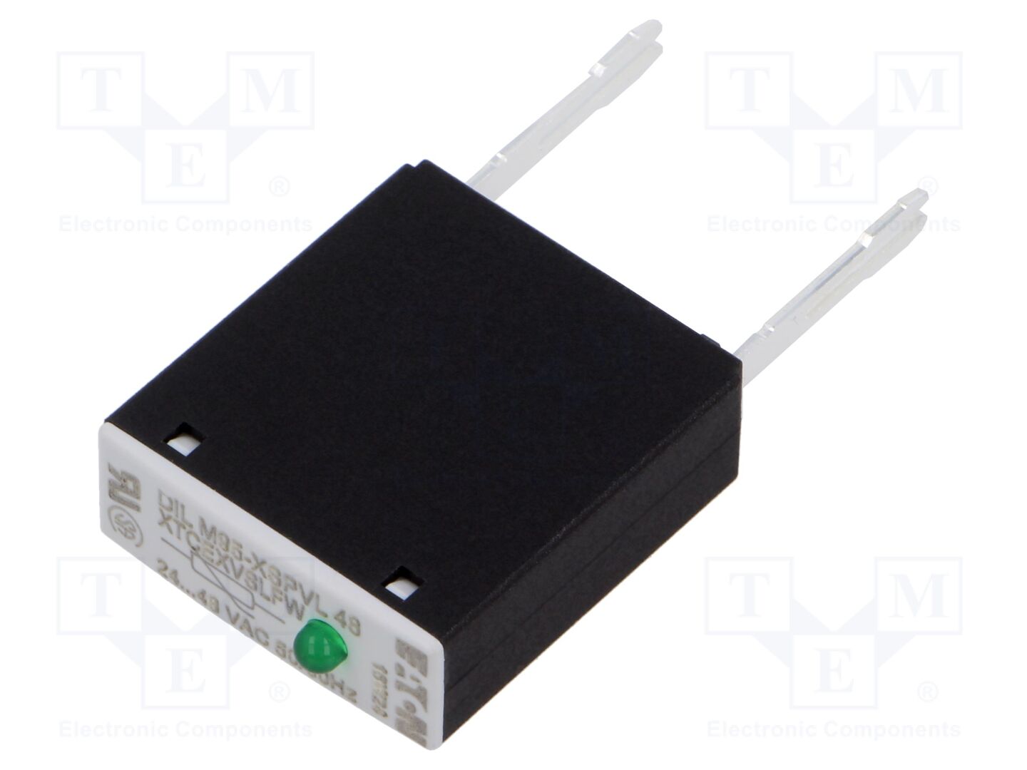 EATON ELECTRIC DILM95-XSPVL48 Varistorisuoja 24÷48VAC