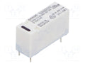 OMRON Electronic Components G6RN17EASICFHADC5 Sähkömagneettinen rele 5VDC