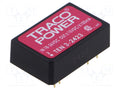 TRACO POWER TEN3-2423 DC/DC-muunnin 3W