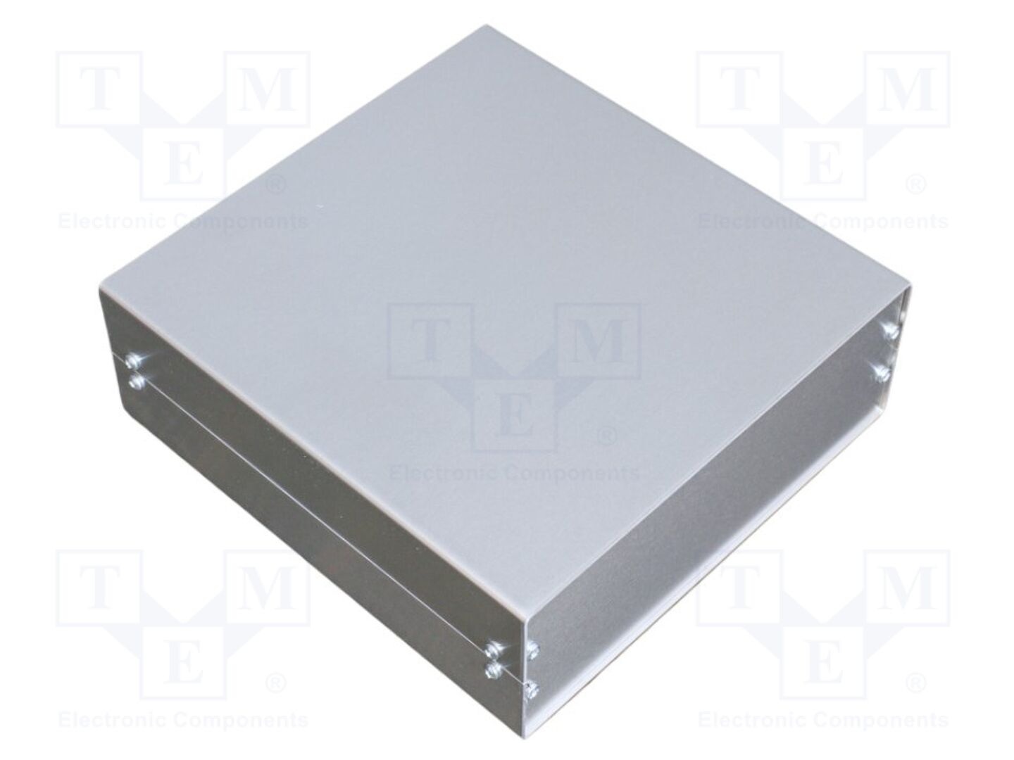 KRADEX ZR260.250.90-RAW Kotelo paneelilla 250x260x90mm