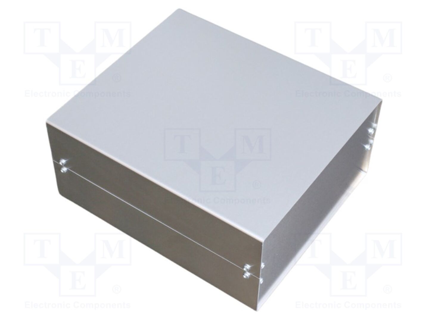 KRADEX ZR300.261.134-RAW Kotelo paneelilla 261x300x134mm