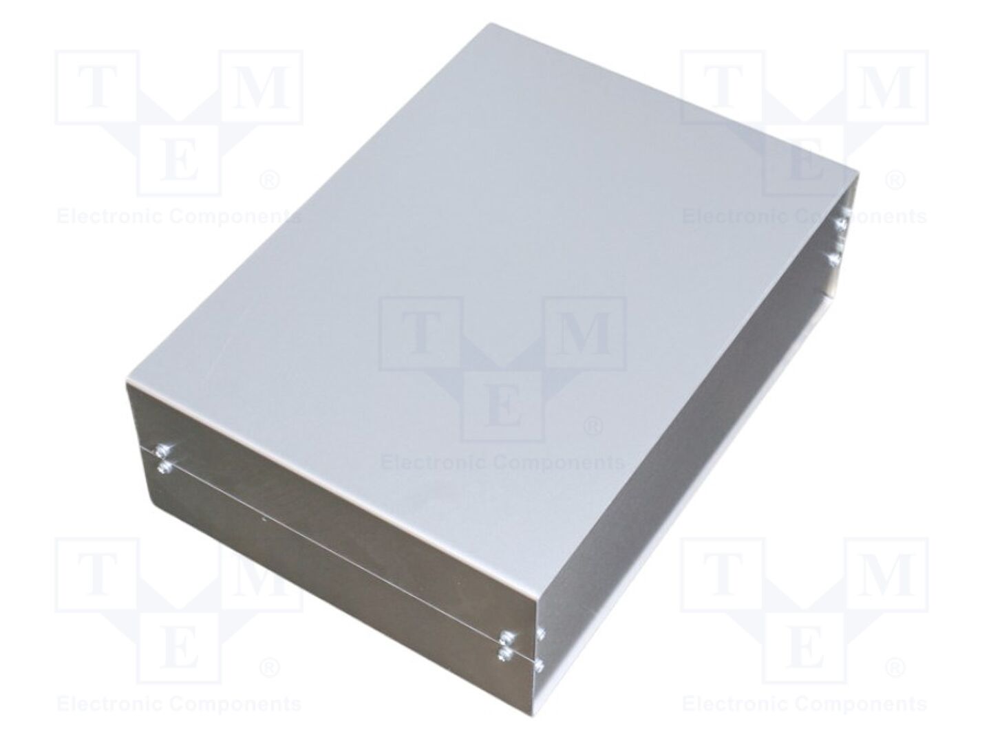 KRADEX ZR300.474.134-RAW Kotelo paneelilla 474mm