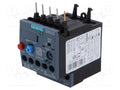 SIEMENS 3RU2116-0JB0 Lämpörele 0.25kW