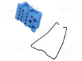 FINDER 94.24SMA Relekanta paino 6.85g