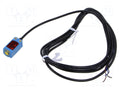 SICK WTB4FP-1G311120ZZZ Optoelektroninen tunnistin 220mm
