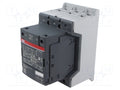 ABB AF116-30-00-13 Kontraktori 160A