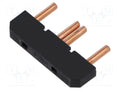 ZAMEL CAM-10 Valvontarele 118.7 g