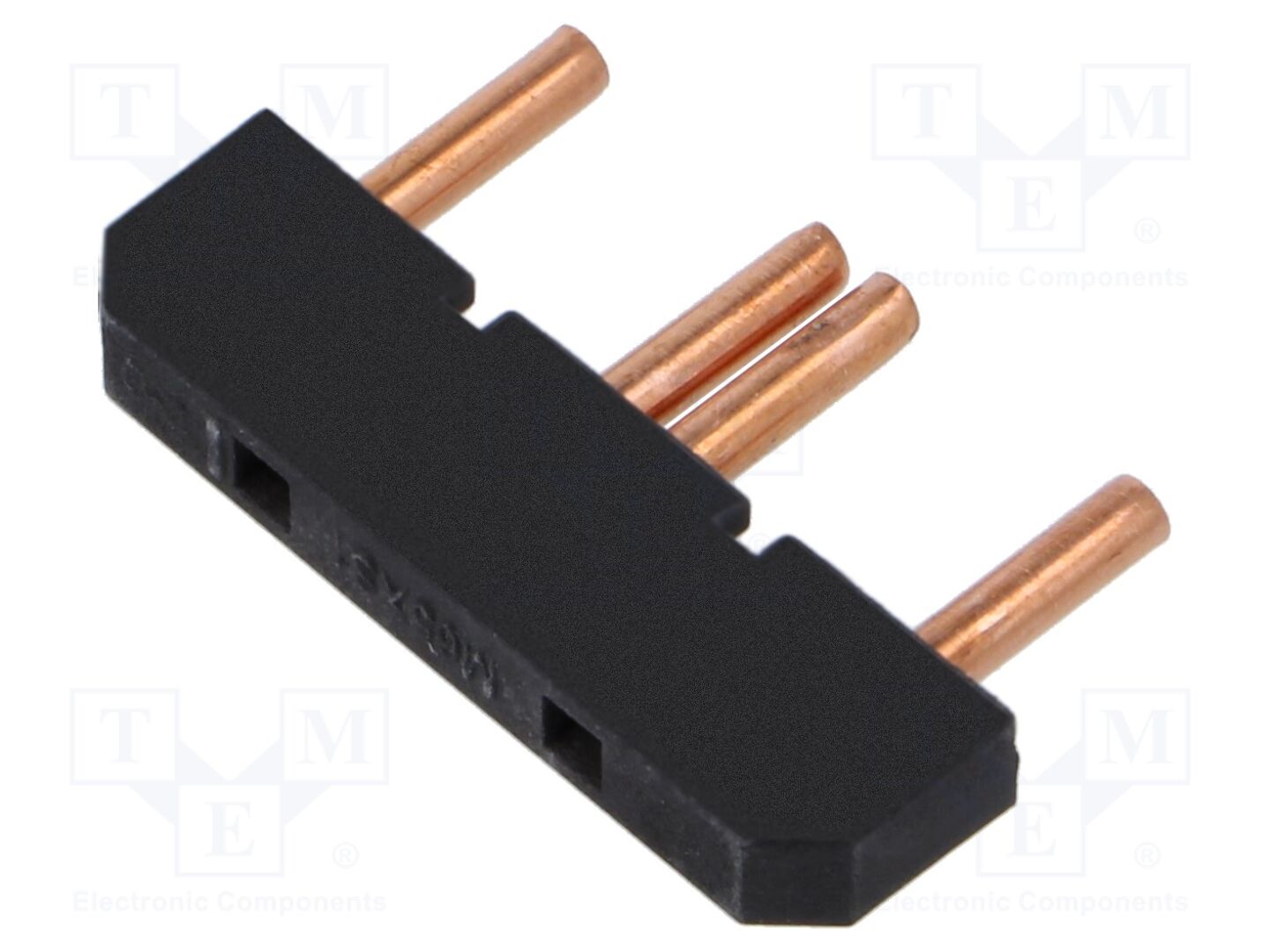 ZAMEL CAM-10 Valvontarele 118.7 g