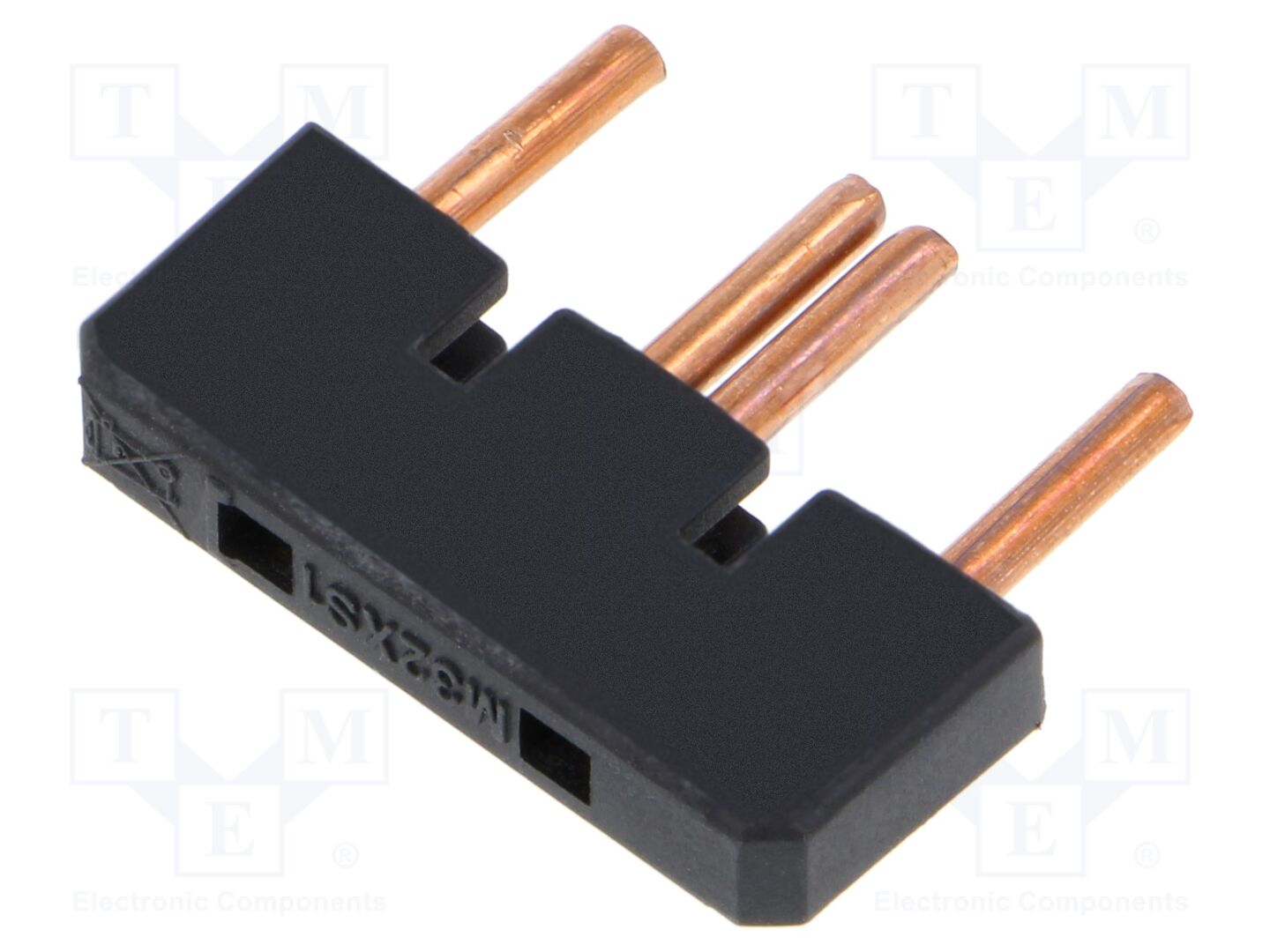 EATON ELECTRIC DILM32-XS1 Tähtipistesilta DILM17-DILM38