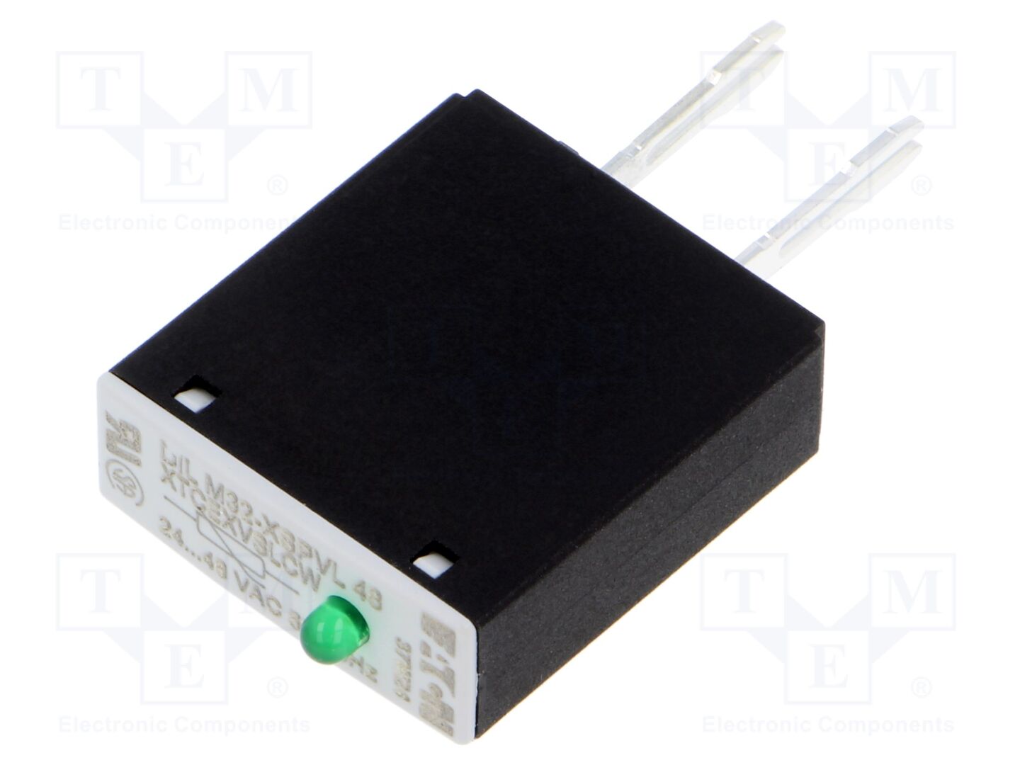 EATON ELECTRIC DILM32-XSPVL48 Ylijännitesuoja 24-48VAC