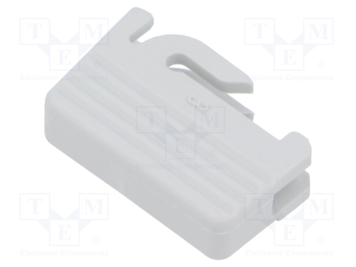 EATON ELECTRIC DILM32-XVB Kytkentäsilta 1.225g (50 kpl erä)