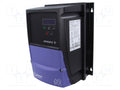 INVERTEK DRIVES ODE31200701F1A01 Taajuusmuuttaja 0.75kW