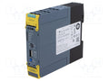 SIEMENS 3SK1121-2CB41 Turvarele 24VDC
