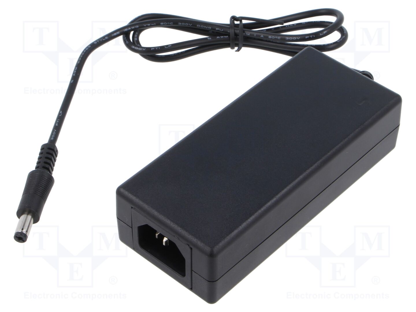 CINCON TRH50A480-11E01 Kytkentäsähköinen virtalähde 48VDC 1.05A 50W